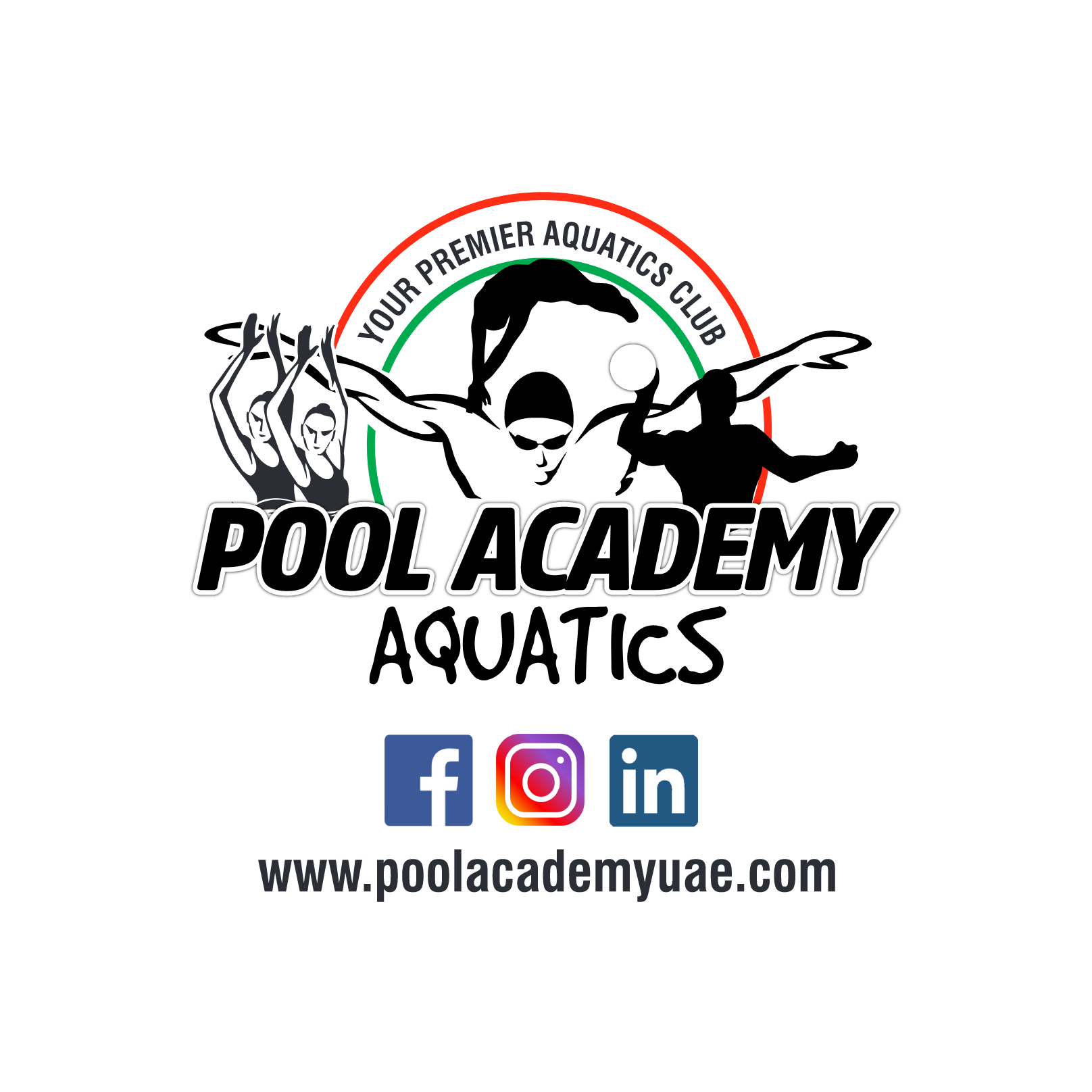 Flash Sale - Intensive Home Visit Private  Swimming Lessons [10 lessons]