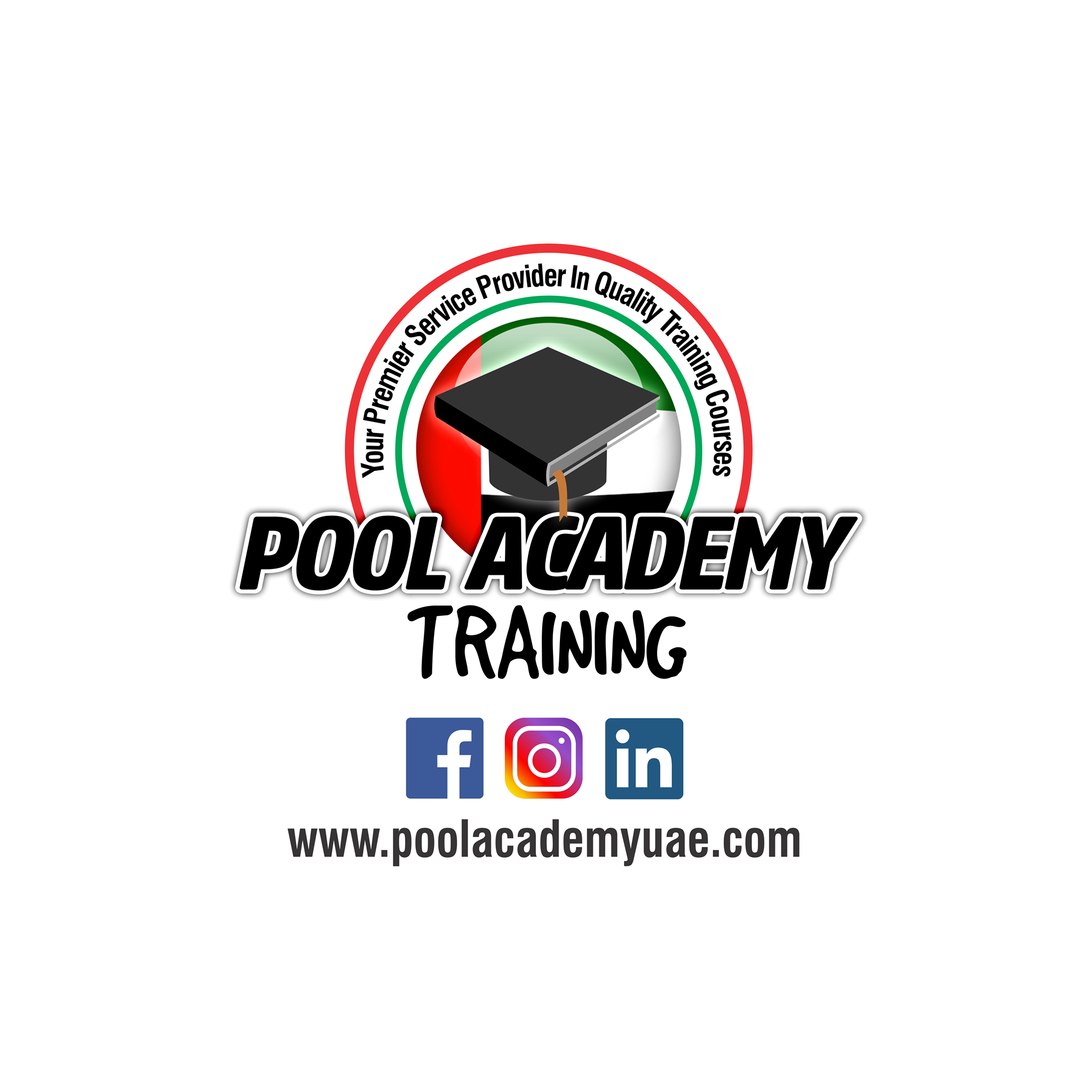 PAT International Swimming Coach Course (4th Course)